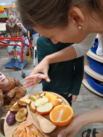 IMG_20251028_095151857_HDR (Copy)