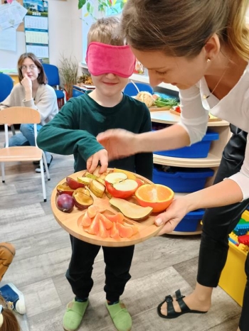 IMG_20251028_095155568_HDR (Copy)