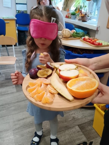 IMG_20251028_095252081 (Copy)