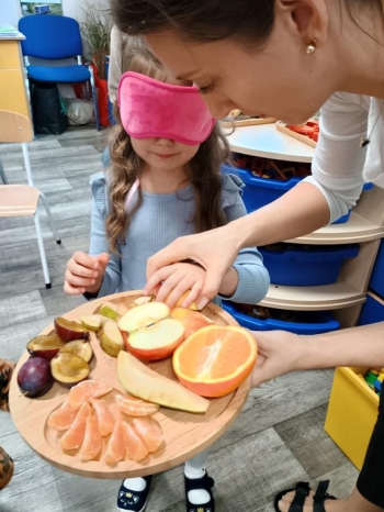 IMG_20251028_095248074_HDR (Copy)