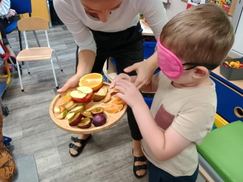 IMG_20251028_095321819_HDR (Copy)