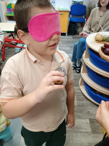 IMG_20251028_095412423 (Copy)