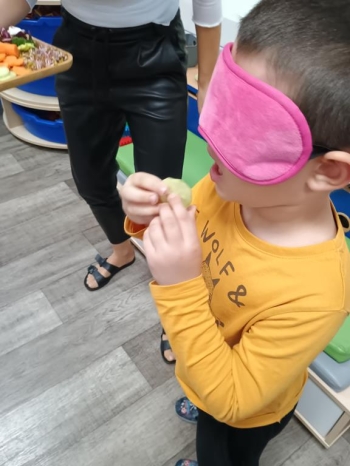 IMG_20251028_095557926 (Copy)