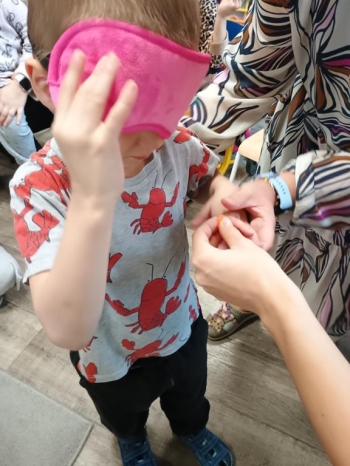 IMG_20251028_095534014 (Copy)