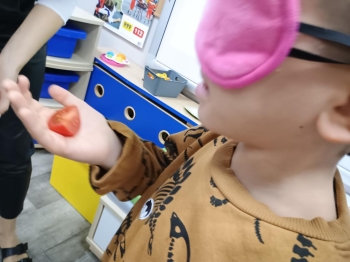 IMG_20251028_095651950 (Copy)