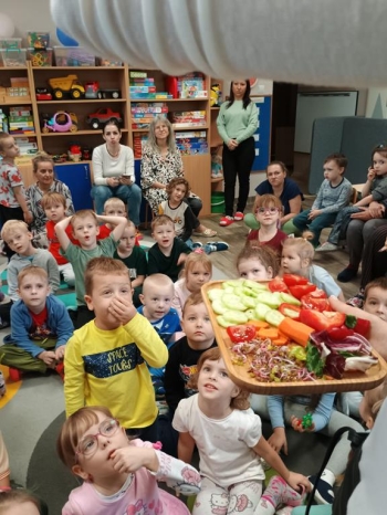 IMG_20251028_095737365 (Copy)