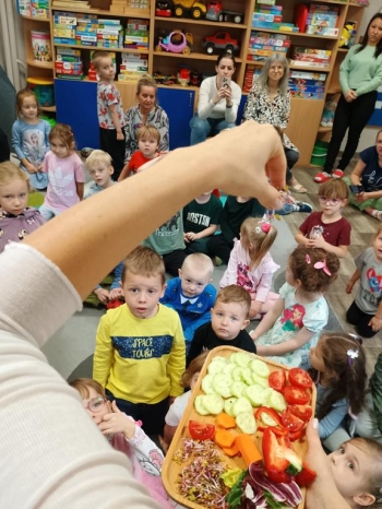 IMG_20251028_095740665 (Copy)