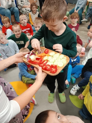 IMG_20251028_095819314 (Copy)