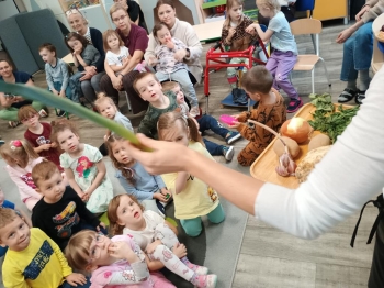 IMG_20251028_095844198 (Copy)