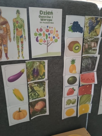 IMG_20251028_103332638 (Copy)