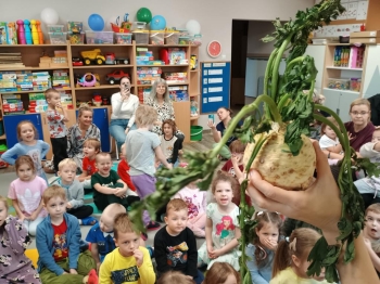 IMG_20251028_095930558 (Copy)