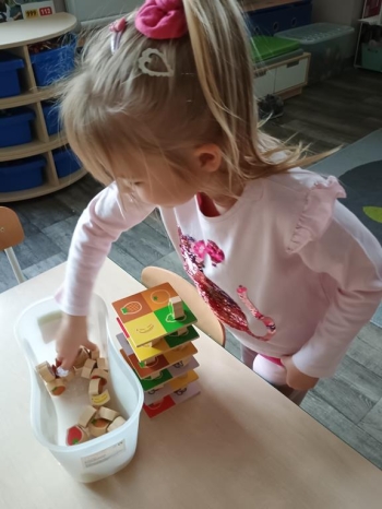 IMG_20251028_104426320 (Copy)