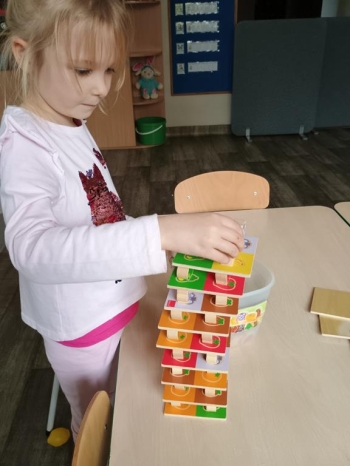 IMG_20251028_104548444 (Copy)