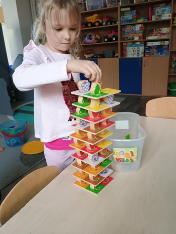 IMG_20251028_104612533 (Copy)