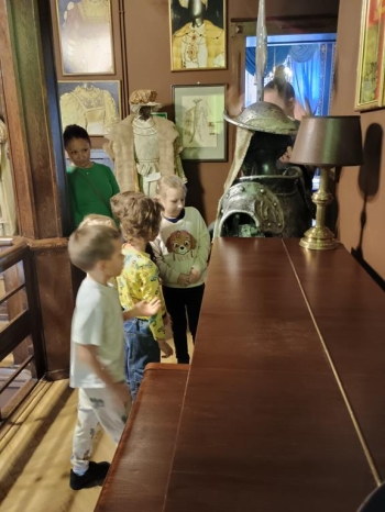 IMG_20251029_095044484_HDR (Copy)