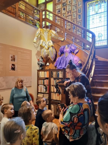 IMG_20251029_094812933_HDR (Copy)