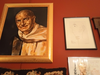 IMG_20251029_095512075 (Copy)