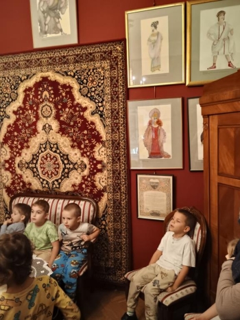 IMG_20251029_095521150_HDR (Copy)