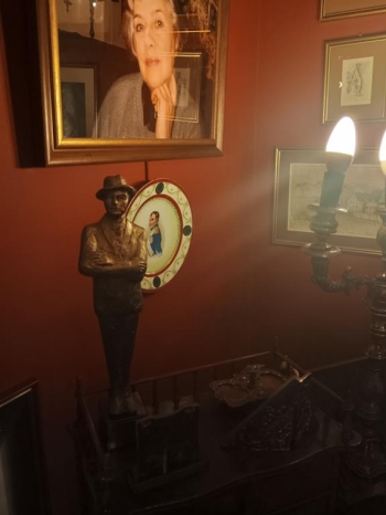 IMG_20251029_095622410_HDR (Copy)