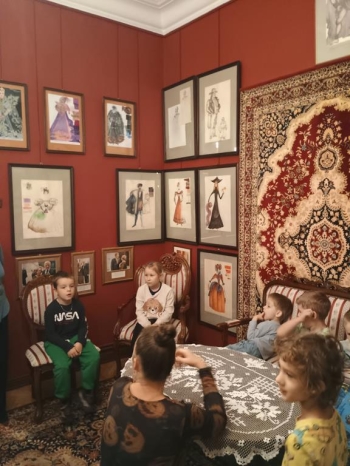 IMG_20251029_095523699 (Copy)