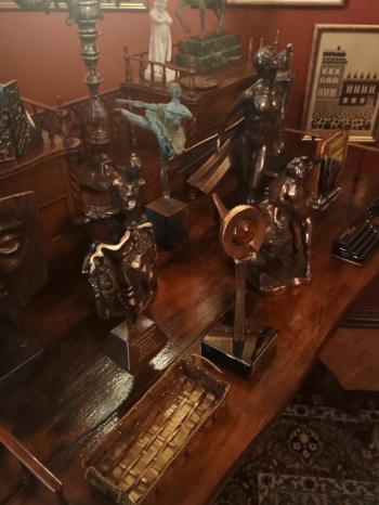 IMG_20251029_095625115_HDR (Copy)