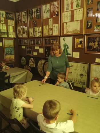 IMG_20251029_095715614 (Copy)