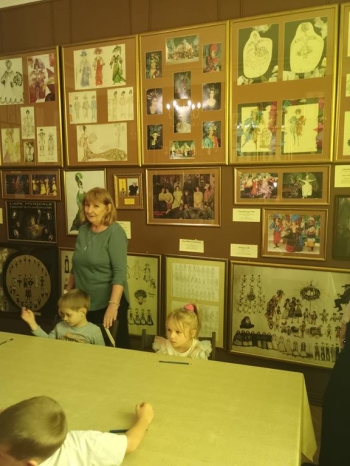 IMG_20251029_095722335 (Copy)