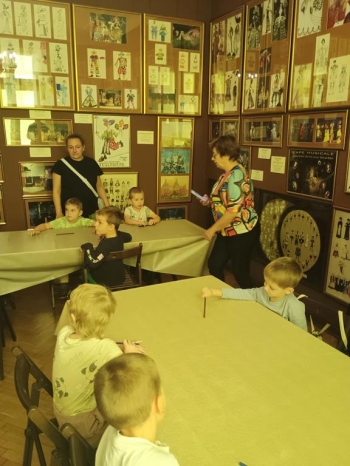 IMG_20251029_095727367 (Copy)