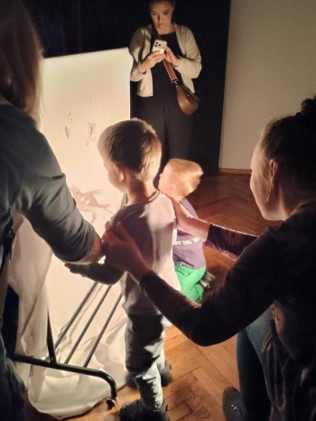 IMG_20251029_101440461_HDR (Copy)