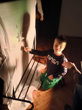 IMG_20251029_101456686_HDR (Copy)