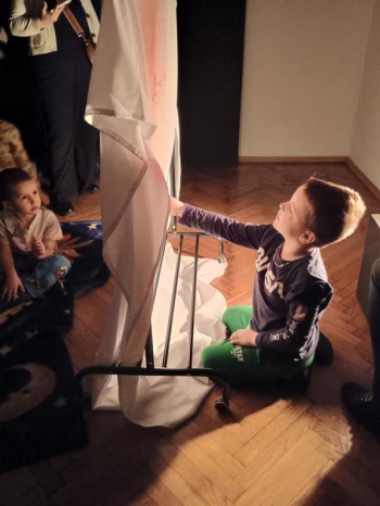 IMG_20251029_101515213_HDR (Copy)