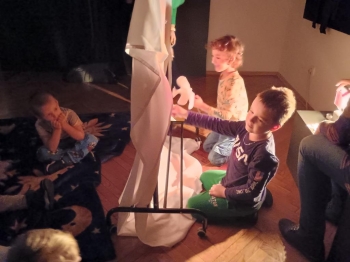 IMG_20251029_101522780_HDR (Copy)