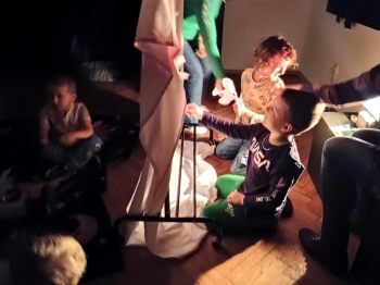 IMG_20251029_101524980 (Copy)