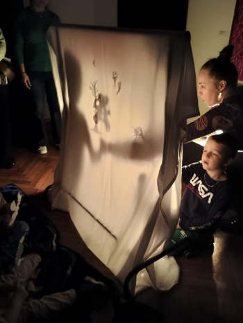 IMG_20251029_101550654_HDR (Copy)