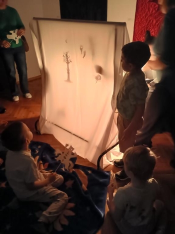 IMG_20251029_101611374_HDR (Copy)