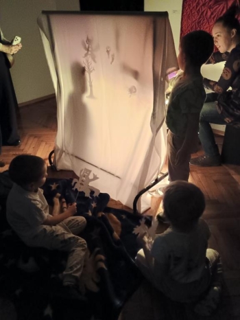 IMG_20251029_101620673_HDR (Copy)