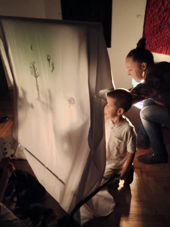 IMG_20251029_101732474_HDR (Copy)