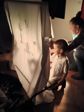 IMG_20251029_101735276_HDR (Copy)