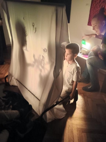 IMG_20251029_101747450_HDR (Copy)