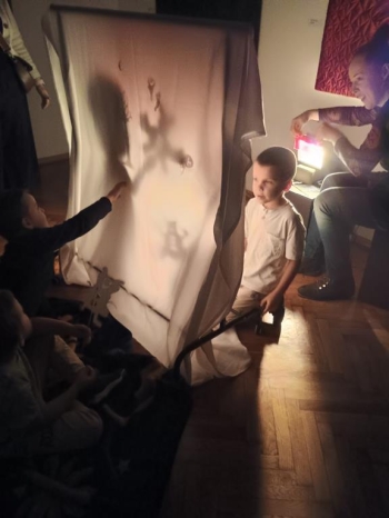 IMG_20251029_101759295_HDR (Copy)