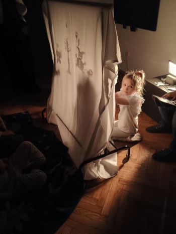 IMG_20251029_101849302_HDR (Copy)