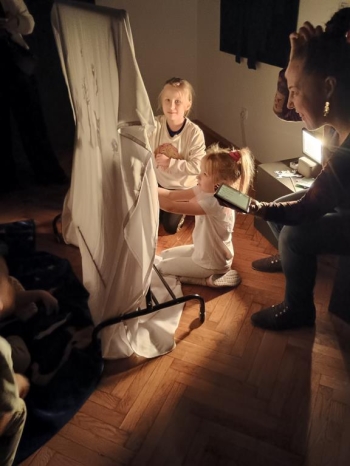 IMG_20251029_101853976_HDR (Copy)