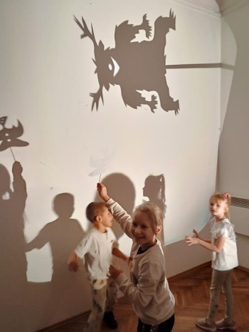 IMG_20251029_102005118_HDR (Copy)