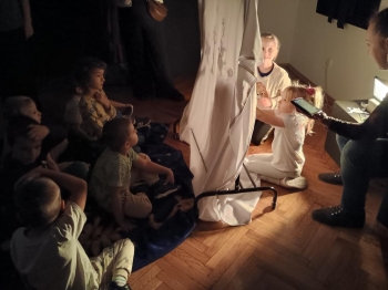 IMG_20251029_101901681_HDR (Copy)