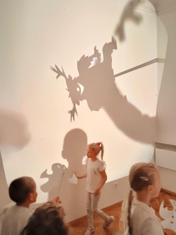 IMG_20251029_102007048_HDR (Copy)