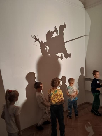 IMG_20251029_102013799_HDR (Copy)