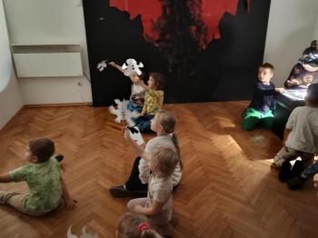 IMG_20251029_102058223_HDR (Copy)