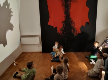 IMG_20251029_102104614_HDR (Copy)