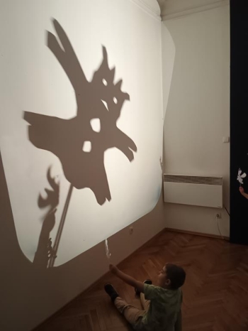 IMG_20251029_102112466_HDR (Copy)