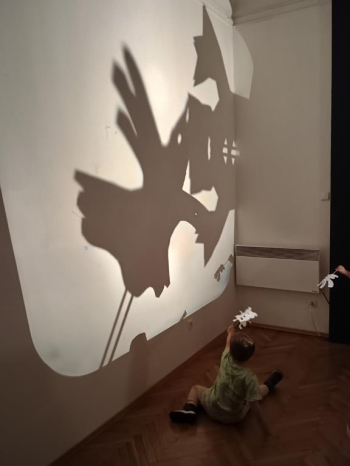 IMG_20251029_102114461_HDR (Copy)